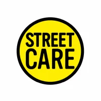 Street Care: Toolkit to Help!